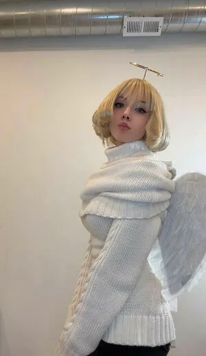 Jillynozomi OnlyFans Leaked Free Thumbnail Picture - #9xzhzt67yD