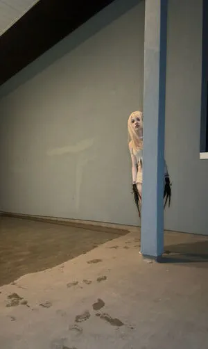 Jillynozomi OnlyFans Leaked Free Thumbnail Picture - #9znHdhT9MA