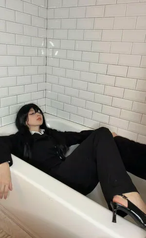 Jillynozomi OnlyFans Leaked Free Thumbnail Picture - #A5iZNHLpyg