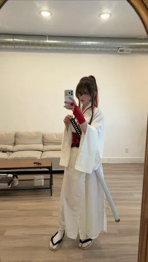 Jillynozomi OnlyFans Leaked Free Thumbnail Picture - #AE6z3RLPQ3