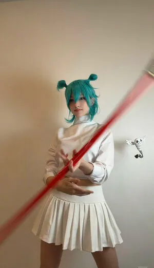 Jillynozomi OnlyFans Leaked Free Thumbnail Picture - #Aq1WHrxrgf