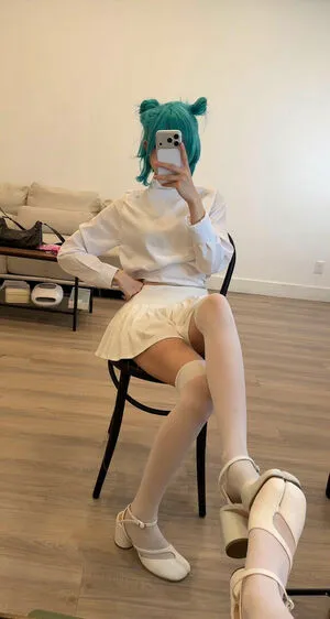 Jillynozomi OnlyFans Leaked Free Thumbnail Picture - #AslabhzKz3