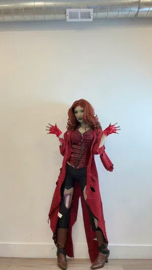 Jillynozomi OnlyFans Leaked Free Thumbnail Picture - #AyfNzDwPSn