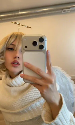 Jillynozomi OnlyFans Leaked Free Thumbnail Picture - #B2tcZwdSDu