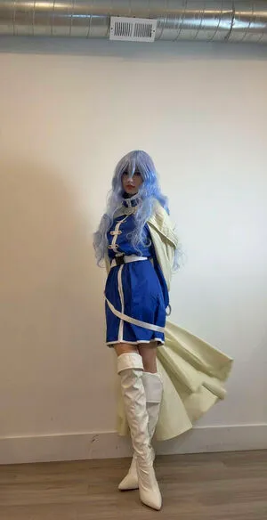 Jillynozomi OnlyFans Leaked Free Thumbnail Picture - #BMDeaSMx3F