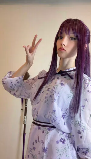 Jillynozomi OnlyFans Leaked Free Thumbnail Picture - #BkiVdK8OsD