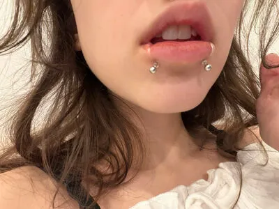 Jillynozomi OnlyFans Leaked Free Thumbnail Picture - #BzaI2ljF1r