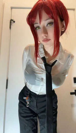 Jillynozomi OnlyFans Leaked Free Thumbnail Picture - #C1EIo373M3