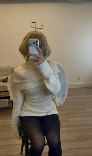 Jillynozomi OnlyFans Leaked Free Thumbnail Picture - #C5QLKSanLo