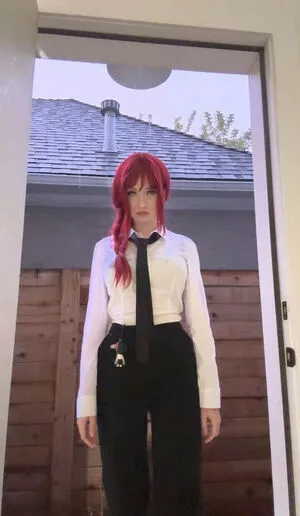 Jillynozomi OnlyFans Leaked Free Thumbnail Picture - #C9Ypb87q38