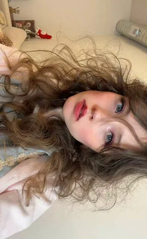 Jillynozomi OnlyFans Leaked Free Thumbnail Picture - #CJIoeyMpoc