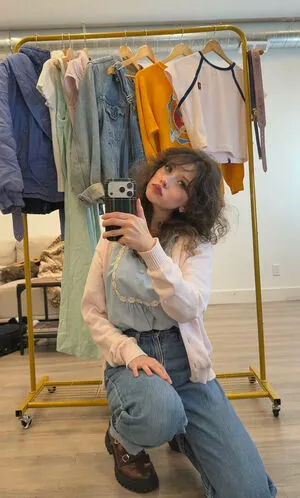 Jillynozomi OnlyFans Leaked Free Thumbnail Picture - #CatwSkk8bK