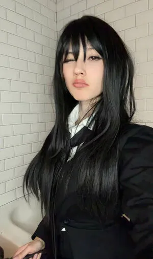 Jillynozomi OnlyFans Leaked Free Thumbnail Picture - #CbDGXJ99Gd