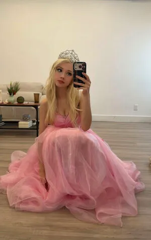 Jillynozomi OnlyFans Leaked Free Thumbnail Picture - #CcuTaXgiC6