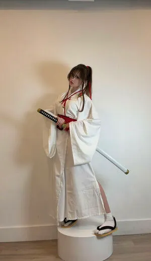 Jillynozomi OnlyFans Leaked Free Thumbnail Picture - #CeQCvlMxPR