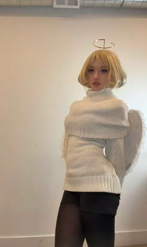 Jillynozomi OnlyFans Leaked Free Thumbnail Picture - #CgbEMTtQTM