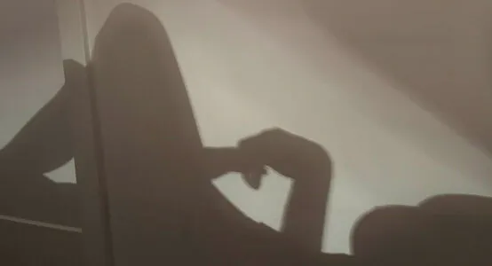 Jillynozomi OnlyFans Leaked Free Thumbnail Picture - #DXwEqA65eK