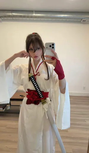 Jillynozomi OnlyFans Leaked Free Thumbnail Picture - #DuR9Dp3EbC