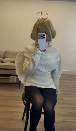 Jillynozomi OnlyFans Leaked Free Thumbnail Picture - #E0GXwg2dy0