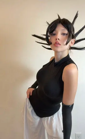 Jillynozomi OnlyFans Leaked Free Thumbnail Picture - #EPkpT0Qyr0