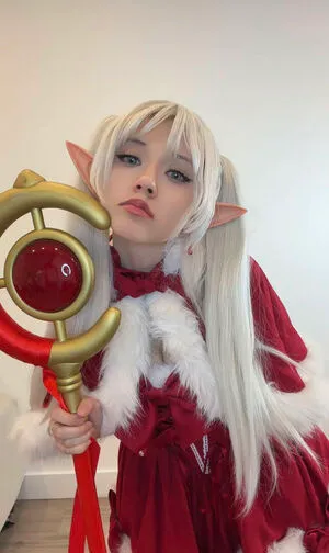 Jillynozomi OnlyFans Leaked Free Thumbnail Picture - #ERsUSWmISl