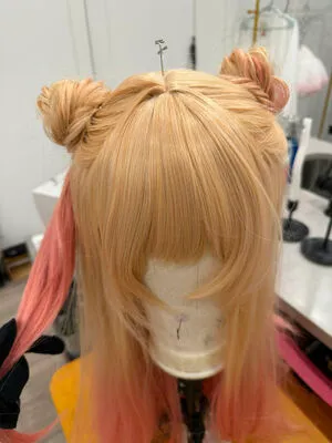 Jillynozomi OnlyFans Leaked Free Thumbnail Picture - #F0A2uYbUj8