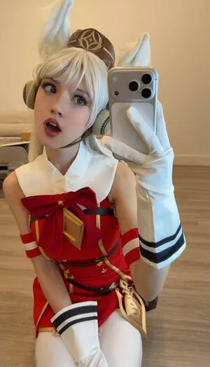 Jillynozomi OnlyFans Leaked Free Thumbnail Picture - #F9yVijNwRc