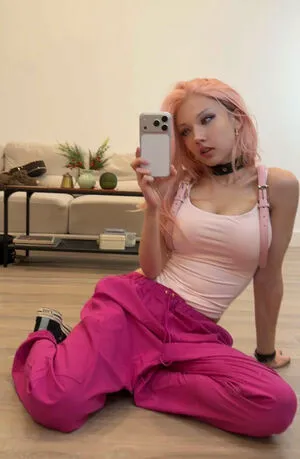 Jillynozomi OnlyFans Leaked Free Thumbnail Picture - #FMk99Jcmyp