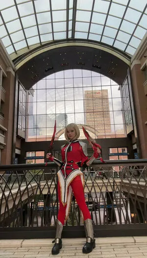 Jillynozomi OnlyFans Leaked Free Thumbnail Picture - #FR6wgjIvid