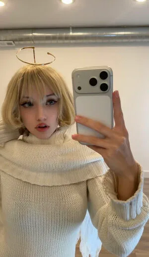 Jillynozomi OnlyFans Leaked Free Thumbnail Picture - #FTAc3vDDDP