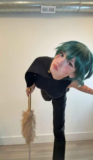 Jillynozomi OnlyFans Leaked Free Thumbnail Picture - #FTRWMQhHik