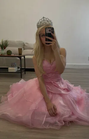 Jillynozomi OnlyFans Leaked Free Thumbnail Picture - #G2D4tGOZDa