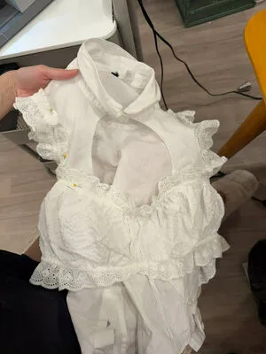 Jillynozomi OnlyFans Leaked Free Thumbnail Picture - #GP2a27FM8m