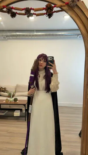 Jillynozomi OnlyFans Leaked Free Thumbnail Picture - #Gje7e3Togd