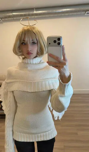 Jillynozomi OnlyFans Leaked Free Thumbnail Picture - #Gs8KUFmOuK