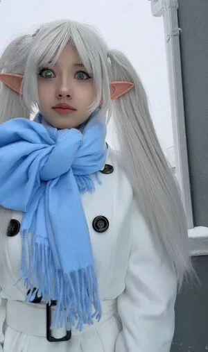 Jillynozomi OnlyFans Leaked Free Thumbnail Picture - #Gycr6MJR1U