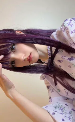 Jillynozomi OnlyFans Leaked Free Thumbnail Picture - #H1Y32jUSt9