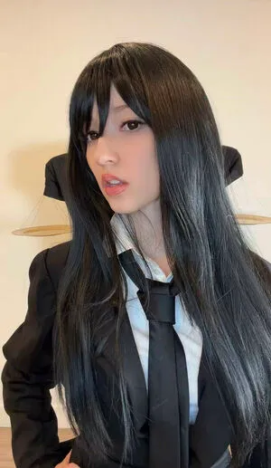 Jillynozomi OnlyFans Leaked Free Thumbnail Picture - #HjoI2tZk1P