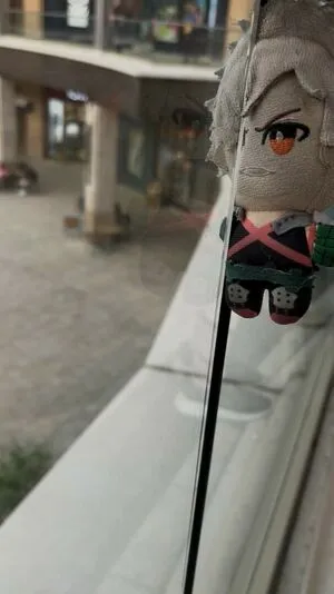 Jillynozomi OnlyFans Leaked Free Thumbnail Picture - #HzBa8ZZTn2