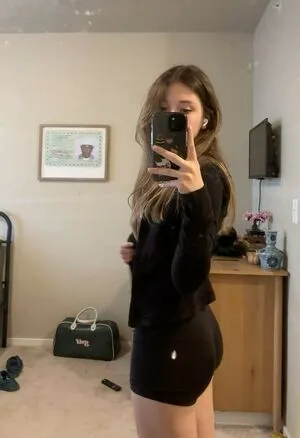 Jillynozomi OnlyFans Leaked Free Thumbnail Picture - #I4tNR6UOMl