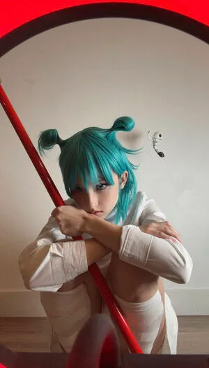 Jillynozomi OnlyFans Leaked Free Thumbnail Picture - #IAHWDYuevg