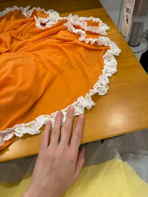 Jillynozomi OnlyFans Leaked Free Thumbnail Picture - #IEUCILKeTD