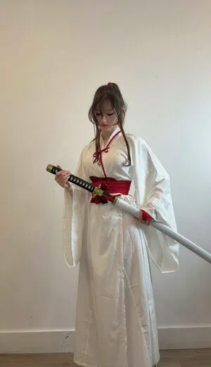 Jillynozomi OnlyFans Leaked Free Thumbnail Picture - #IFjHpP35bm