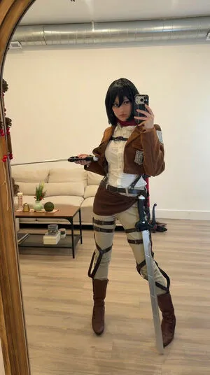 Jillynozomi OnlyFans Leaked Free Thumbnail Picture - #IJajd1h71j