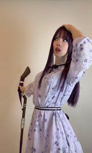 Jillynozomi OnlyFans Leaked Free Thumbnail Picture - #IPvZ3hxUle