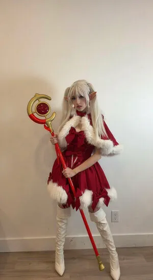 Jillynozomi OnlyFans Leaked Free Thumbnail Picture - #IWYn7iZyk7