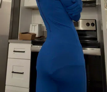 Jillynozomi OnlyFans Leaked Free Thumbnail Picture - #IZHrk8ptT1