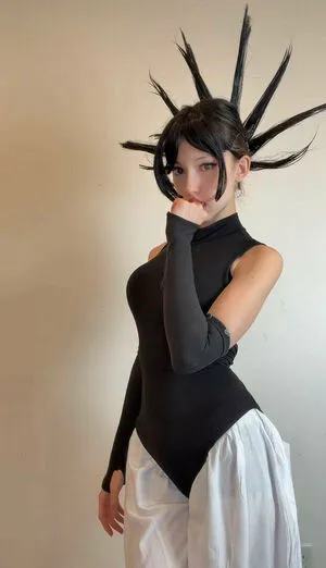 Jillynozomi OnlyFans Leaked Free Thumbnail Picture - #IauKjqi1p9