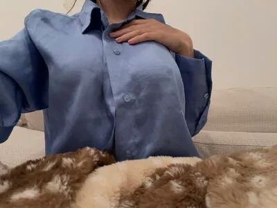 Jillynozomi OnlyFans Leaked Free Thumbnail Picture - #IfAYnFUs98