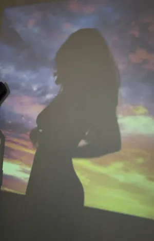 Jillynozomi OnlyFans Leaked Free Thumbnail Picture - #IfWtj91ZRI